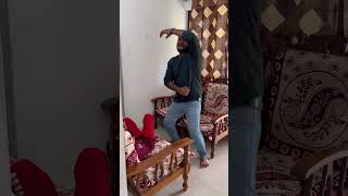 ഇവൾ എന്നെയും കൊണ്ടേ പോവൂ #shortvideo #comedy #funny 😂😂