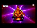 irumudi thangi pallikkettu ayyappa devotional song tamil video song