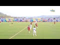 RAYON SPORTS 3 - 0 JAMUS FC / FRIENDLY GAME / FULL HIGHLIGHTS