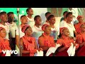 FILM NIGERIA - Osalobua Uwese (Official Video) ft. UNIPORTH