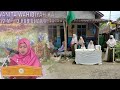 Prakata Panitia ||Mujahadah Rubu'ussanah Kab.Brebes