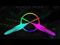 biha nache bar abe o mor saali maya wali मुरली dj जसरा