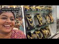 my marriage u0026 eventskku bridal jewellery shopping 🔥agvlogs