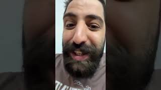 پایان این چالش تویه ایران اعلام میکنم 😀طنز#خنده#