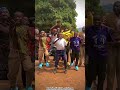 chiké & mohbad - Egwu 🔥🤣#trending {video dance }#trendingchallenge