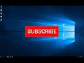 whea uncorrectable error windows 10 bsod fix