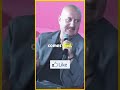 Failure is an event, never a person. - Anupam kher