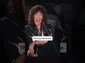 Lily Tomlin’s Legendary “Rubber Freak” Routine | Vintage Standup #short #lilytomlin #classiccomedy