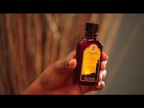 Natural Ways to Remove Smell From Hair Without Washing : Hair Styling Tips Natural Ways to Remove Smell From Hair Without Washing : Hair Styling Tips