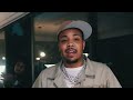 shaun sloan in the sun official video feat. g herbo