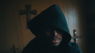 Shaun Sloan - In the Sun (Official Video) (feat. G Herbo)