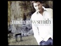 Michael W. Smith - Here I Am