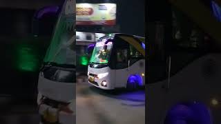 rourkela to Bhubaneswar sleeper bus | Challenger bus rourkela to bhubaneswar