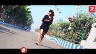 Adiye Un Kangal video song | Rowthiram Tamil Movie  Song | Love Tamil Song | Jiiva | Shriya