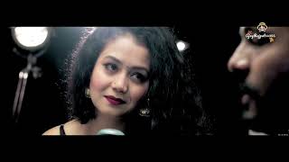 Khuda Bhi Jab Video Song Tony Kakkar Neha Kakkar#song #viral