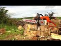 stihl 029 farm boss