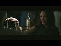 Eminem & Linkin Park, Post Malone - Trust Issues