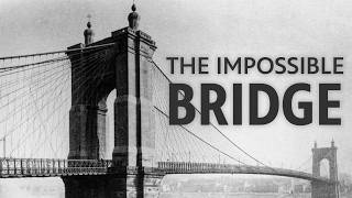 The Bridge That Shouldn't Exist