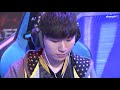 2018 gsl s3 code s 결승전 전체보기 전태양 vs 조성주 part 2