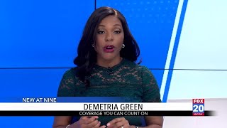 Montgomery Police make more than 500 arrests in 28 days