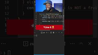 Refactoring JS Code | JavaScript Beginner Tutorial
