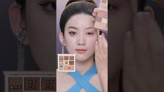 Makeup Tutorial | Eye Makeup Tutorial | Beauty Tips #makeuptips #makeuptutorial