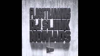 Flosstradamus \u0026 DJ Sliink - Test Me