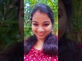 ഞാൻ ഒരു കഥ പറയട്ടെ🤪 shorts short viral trending funny ytshorts