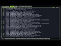 Next Gen Embedded Linux: now supports Ubuntu