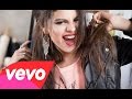 Selena Gomez - Music Feels Better (Video)