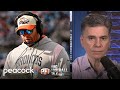 Broncos firing Nathaniel Hackett during season would be stunning | Pro Football Talk | NFL on NBC