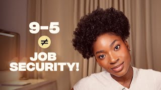 The Smartest Employees Are Always Job Hunting, Here's How To Do It