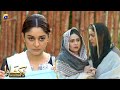 Dikhawa Season 3 - Dhong - Adila khan - Raeed Muhammad Alam - Fazyla Lashari - HAR PAL GEO
