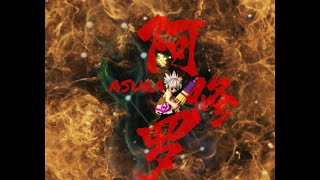 아스가르드 ▌神之領域 ▌Asgard ▌創建夜叉前置任務