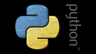 Python: Files and File Sizes