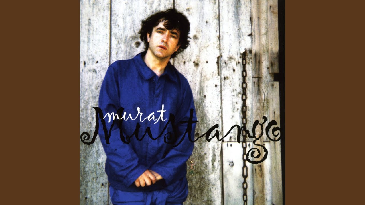 Bang Bang Version Remasterisée 2019 Youtube