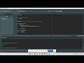Lesson 2 - TiCTacToe / Python 2D Lists - Part 1
