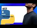 #17 File Handling In Python | Learn Python in (2026)
