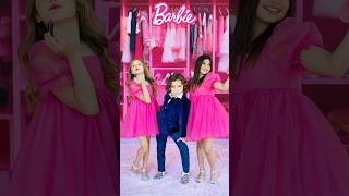 Hi Barbie!💖  #barbie #barbiemovie #barbiestyle @Barbie