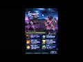 ffbe ♯ 139 リーラでワンパンチャレンジ！エラフィケラスはワンパンできるのか？