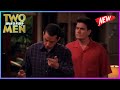 Two and a Half Men | Two and a Half Men Full Episodes | Two and a Half Men Comedy American Sitcom