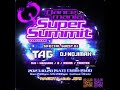 dance mania super summit zip mania dj nojimax