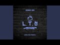 Woza (feat. Jaymo)