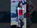 【4k】241020 twice fanmeeting home 9round 트와이스 팬미팅 모모 직캠 ponytail