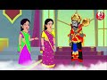 stories in telugu ఆవుగా మారిన గర్భవతి కోడలు telugu stories telugu moral stories atta vs kodalu