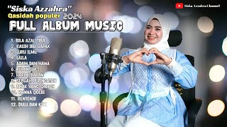 album Siska Azzahra