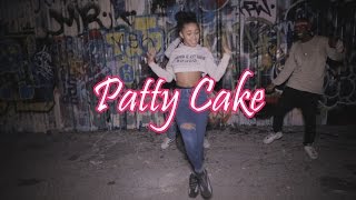 Kodak Black - Patty Cake (Dance Video) shot by @Jmoney1041