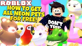 Robloxadoptme Videos 9tubetv -