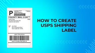 How to create shipping label USPS UPS FEDEX Authentic label at Low Price || NEW method New websites