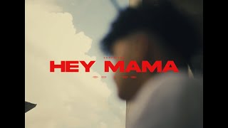 Sangpoispo - HEY MAMA (Official MV)